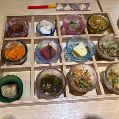 take_196408's profile picture. 寂しい人、困ってる人を助けたい！これまで自分がそうされてきたから、これからは恩返ししなきゃって思う