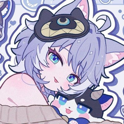 luvcifera's profile picture. HIKI/NEET LOSR ♡ 20/ENG/INFJ ♡  his chronic cutie patootie  ♡ link below 4 socials ♡