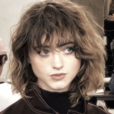 1incamilleion's profile picture. on today’s episode.