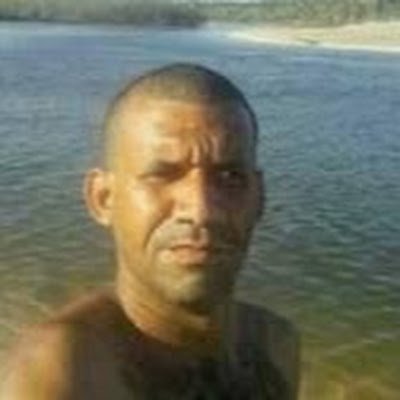 DosEdjacso1058's profile picture. 