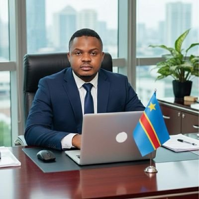 bin_amissi's profile picture. Politiste  Spécialiste en Gouvernance Sécuritaire, Défenseur de droits de l'homme, Analyste depuis la RDcongo 🇨🇩