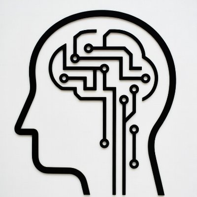 LeaseDecoded's profile picture. Leasehold & Service Charges