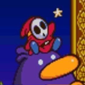 eulogyfnx's profile picture. 19 • @Luminaggs • 1x Grands • @chasefv12 @tinosmh @stuffyfn7 • @snowfnx1