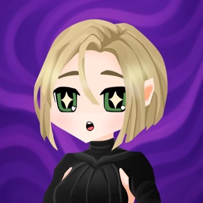 Kicklee89's profile picture. EITHER MUSIC OR SILENCE 🎧👌🏼 INTERN @spiky_xyz 🟪