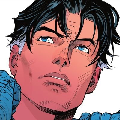 KanoHomra's profile picture. We're in search of the real thing, and that's why we keep living.