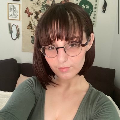 berry_pink16683's profile picture. +1 587-838-9319. this is my signal number hit up me any time