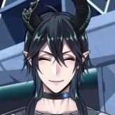 gikkvn's profile picture. she/her — adult — pl/eng  — not spoilers free! — multifandom — yumeshipper 🐉🍑 / 🪼🐬