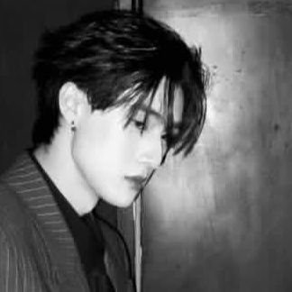 muteeradech's profile picture. || DewTee || my anxienty are on the highest level, don't touch me