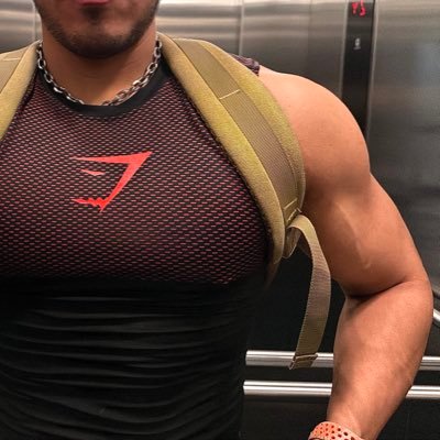 AlexxSandoval24's profile picture. Te acepto si sigues mis 2 Instagrams y me sigues en Spotify/Apple Music, manda capturas al dm! ❤️‍🩹 https://t.co/HgIr9rbtEn