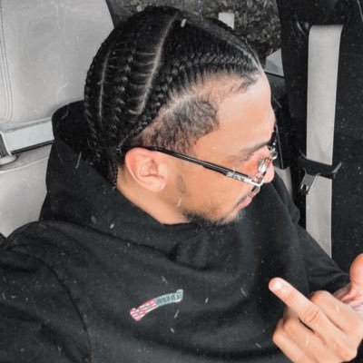 Solitaryrj's profile picture. 