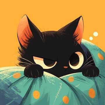 neteru_tan_2nd's profile picture. 