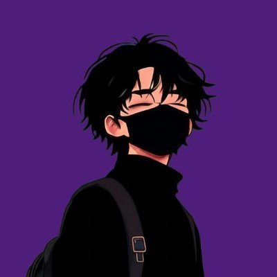 zarvxbt's profile picture. i keep things simple
i only talk about things i’ve tried myself
no noise, just real web3 experience