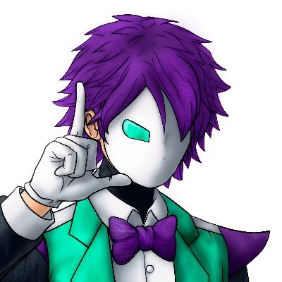 Limorbak's profile picture. Hago música y algo de diseño gráfico, spriteo y dibujo a veces.
https://t.co/FGc5A3J9Lm