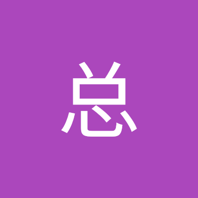 chnzng3930511's profile picture. 