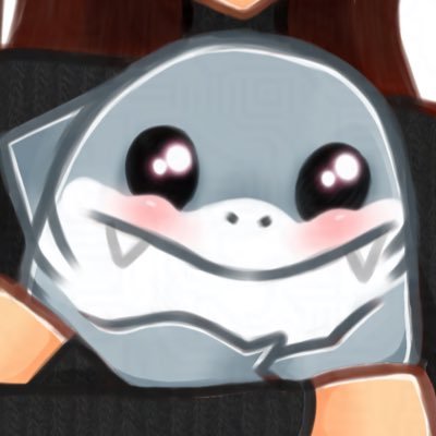 0X_SlayerX's profile picture. self taught digital artist! please do not repost elsewhere!