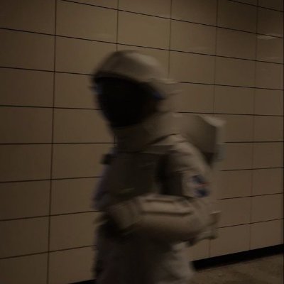 boyoutalll's profile picture. wakanda shit is this?