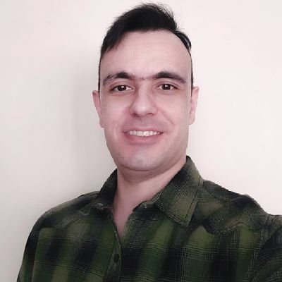 loco_Elunico's profile picture. به دیانا گفتم؛ رفیق ما اهل ماندن نیستیم خوب من اینو زخم هايمان شهادت میدهد