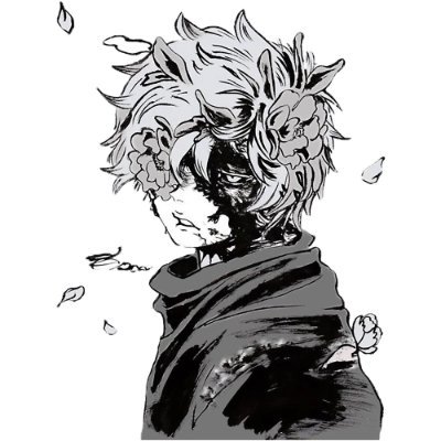 Kacpertw's profile picture. Talented Individual || FC Barcelona || Pedri & Verstappen