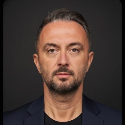 cnkergun's profile picture. 