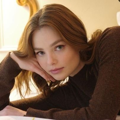 spamgabi1's profile picture. aqui eu falo da minha vida e estudo pra caramba