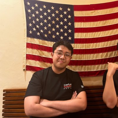 kylereison's profile picture. for death smiles at us all, and we can only smile back | page of my personally curated memes