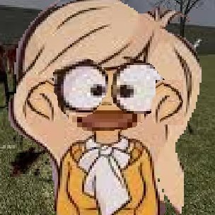 yomisexual's profile picture. we follow back