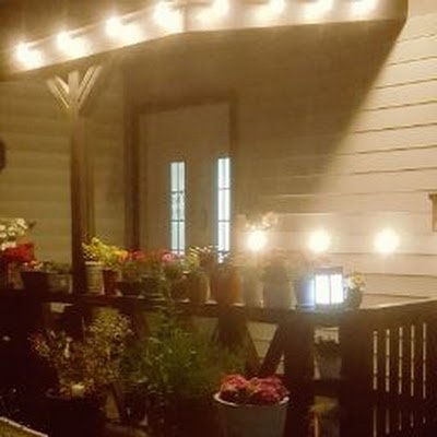 wskim659820's profile picture. 