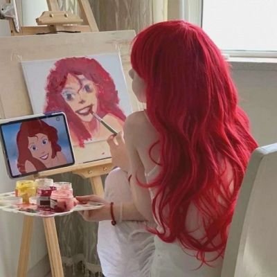 CoffeyEdit80725's profile picture. 