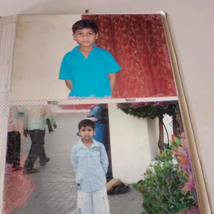 sowmiyasid's profile picture. भारतीय और हिंदू होने पर गर्व है। हर हर मोदी घर घर योगी। भारतीय सेना पर गर्व है। भाजपा समर्थक होने पर गर्व   🇮🇳🇮🇳