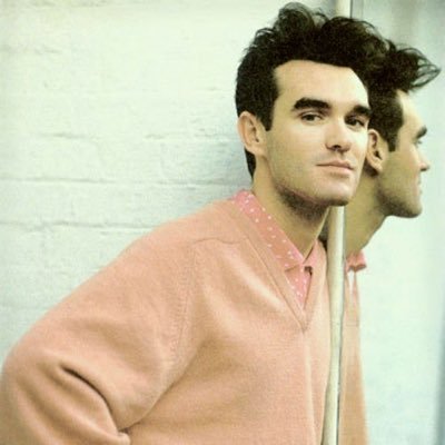 Pacox2025's profile picture. 