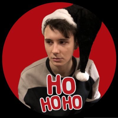 littlephreak's profile picture. i have the right to remain silent, what i lack is the capacity