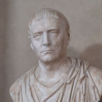 PaulJeunehomme's profile picture. Et in Arcadia ego