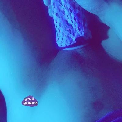 ii69rio's profile picture. Ryan almans free soul from Jed ksa 
ولدت لي امـارس الجنـس

ʏσυ cαи ɪgnσre мe aʟʟ ʏoυ wanτ вuт whσ made ʏoυ 
cυм..! :

ṩиᴀᴘchat: