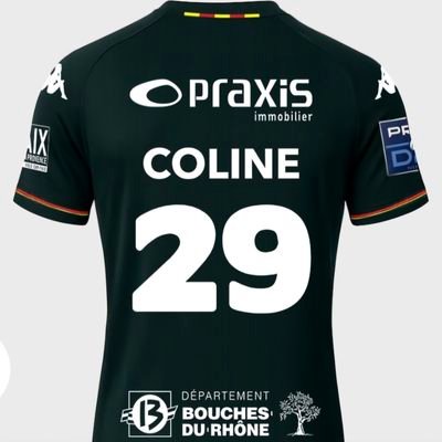 Y_Lucenet's profile picture. 