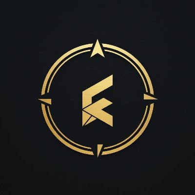 Eldran_NFT's profile picture. Different Lives. One Soul. One Timeline.

A character reborn across different roles — each minted as 1 NFT.