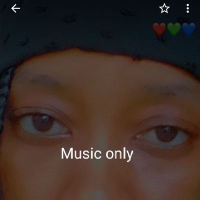 Starlit344's profile picture. I love jesus 😇😇