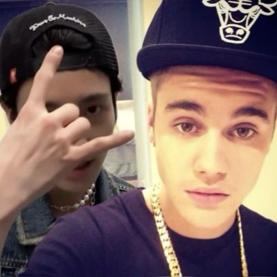 jays1eftb1cep's profile picture. enha defender till the day i dai🐈‍⬛💗 live laugh jay 251005 🇸🇬