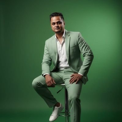 SexPearReturns's profile picture. A devout and proud Hindu.
Will always FB 💖