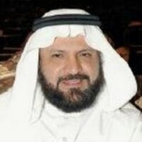 صالح عبدالله الدامغ (@draldamegh) 's Twitter Profile Photo