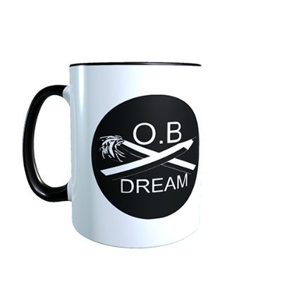 MugsoBdream's profile picture. Commerce de gros en B2B de mugs pour vendeurs d'objets décoratif et objets souvenir sur le Québec et le Carnaval de Venise. Photos design sur mugs de O.B DREAM