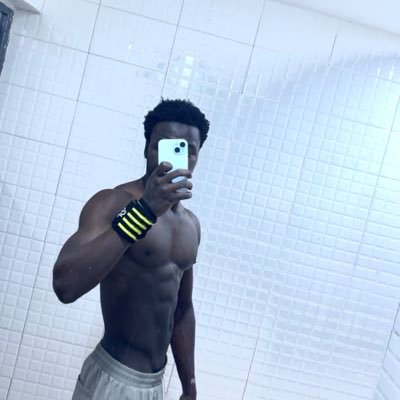 neodc's profile picture. Medic , Trader 📊 ,🥷🏾