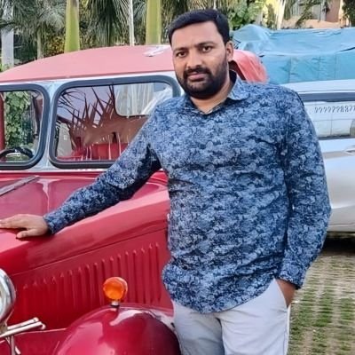 RAM2347RK's profile picture. Liberty - Equality - Fraternity