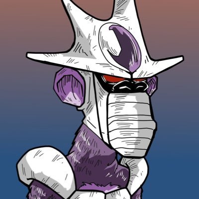 Thots4Thought_'s profile picture. Degen Trencher. Always Bullish. *Not Financial Advise*