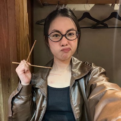 SophieL189795's profile picture. 