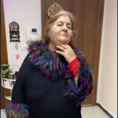 IamET_1991's profile picture. 😇🍀🍀💗 PhD in Theoretical  Economics📚📚📚📚📚📚📚📄📄📄📄📄📄📄 👩🏻‍🎓👩🏻‍🏫🍀🍀😇