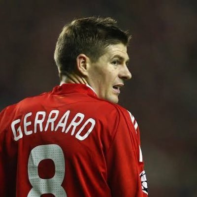 seyitheaction's profile picture. Money &amp; Love 🌹