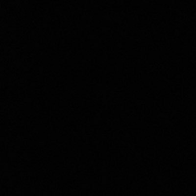 ud_myi's profile picture. Be the best version of yourself