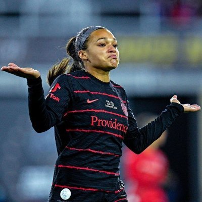 wilson4x_'s profile picture. TIKTOK @troxxy1x DISCORD: https://t.co/fBa0kEZkPK