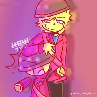 pontamao289480's profile picture. Team Fortress 2とTypical Colors 2とCentauraが好きです。 ポストにコメントする勇気が出ない人です...