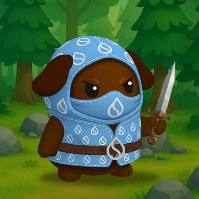 Sebas4all's profile picture. Surviving is winning 👑